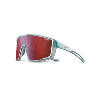 Окуляри Julbo FURY BLUE RV 0-3HC FL RED