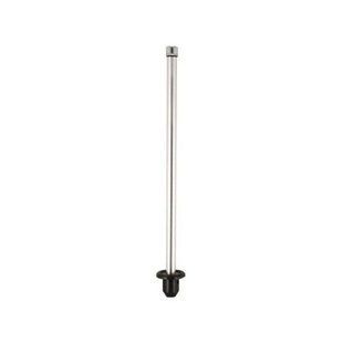 Шток пружини вилки Rock Shox Domain Spring Shaft Assy 180mm (11.4015.044.000)