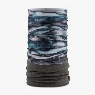 Бафф Buff Polar Neal Grey