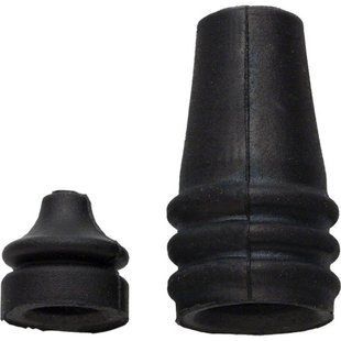 Наконечник троса тормозов AVID DISC BRAKE CALIPER CABLE BOOT KIT - BB7 (11.5311.621.000)