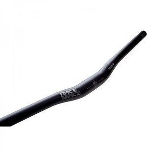 Руль RaceFace RESPOND 31.8, 785, 1/22 LOW, BLACK