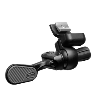 Манетка дроппера CrankBrothers Highline Premium Remote - Gen 2, Shimano I-Spec EV