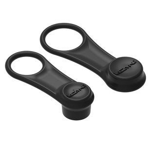 Набор заглушек Lezyne MINI PUMP END CAPS