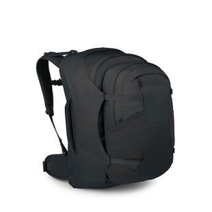 Рюкзак Osprey Farpoint 55 Travel Pack [black]