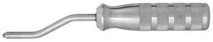 Ниппельная викрутка Unior Tools Nipple driver