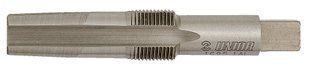 Мітчик для педалей лівий 5/8 "X24 Unior Tools pedal reamer and tap