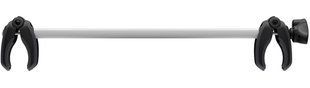 Адаптер для перевезення велосипеда Thule BackSpace XT 3rd Bike Arm 9382 (TH 9382)