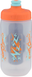 Фляга FIDLOCK TWIST bottle 450 kids + bike base [clear]