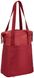 Наплечная сумка Thule Spira Vetrical Tote (Rio Red) (TH 3203784)