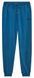 Штани FOX WORDMARK Jogger Pant [Twilight], M