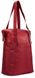 Наплечная сумка Thule Spira Vetrical Tote (Rio Red) (TH 3203784)