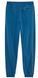 Штани FOX WORDMARK Jogger Pant [Twilight], M