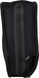 Органайзер FIDLOCK TWIST essential bag L + bike base [black]