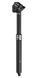 Дроппер RockShox Reverb AXS 31.6mm 150mm Travel (includes battery, charger) (remote sold separately)A2