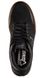 Вело обувь LEATT Shoe DBX 2.0 Flat [Black], 8.5
