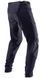 Вело штани LEATT MTB 4.0 All Mountain Pant [Black], 40