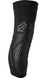 Наколінники FOX ENDURO PRO KNEE GUARD [Black], M