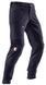 Вело штани LEATT MTB 4.0 All Mountain Pant [Black], 40
