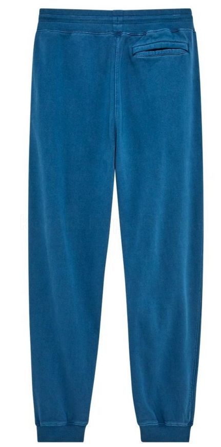 Штани FOX WORDMARK Jogger Pant [Twilight], M
