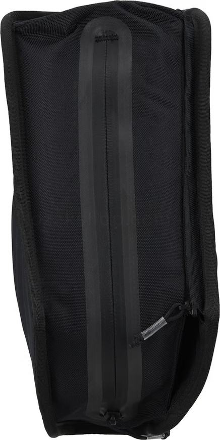 Органайзер FIDLOCK TWIST essential bag L + bike base [black]