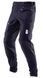 Вело штани LEATT MTB 4.0 All Mountain Pant [Black], 40