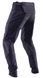 Вело штани LEATT MTB 4.0 All Mountain Pant [Black], 40