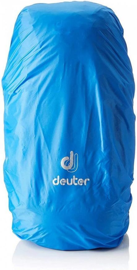 Рюкзак Deuter Futura Pro EL 44 л Graphite Black