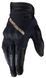 Водостойкие мото перчатки LEATT Glove Adventure HydraDri 7.5 Short [Stealth], XXL (12)