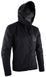 Вело куртка LEATT MTB 2.0 HydraDri Jacket [Black], XL