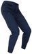 Вело штаны FOX RANGER PANT [Midnight], 32