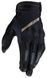 Водостойкие мото перчатки LEATT Glove Adventure HydraDri 7.5 Short [Stealth], XXL (12)