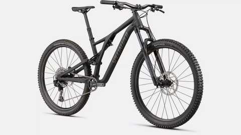 Specialized stumpjumper hot sale 29 alloy