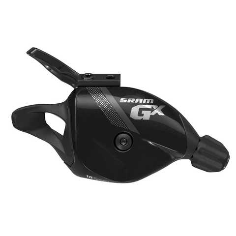 Sram gx 10 sales speed shifter