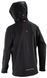 Вело куртка LEATT MTB 5.0 ThermaFlow Jacket [Black], M