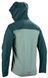Вело куртка LEATT MTB 2.0 HydraDri Jacket [Pistachio], XL