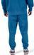 Штани FOX WORDMARK Jogger Pant [Twilight], M