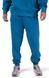 Штани FOX WORDMARK Jogger Pant [Twilight], M
