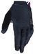 Вело перчатки LEATT MTB 3.0 Endurance Glove [Black], XL (11)