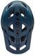 Вело шолом FOX SPEEDFRAME Helmet - SOLID [Twilight], M