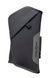 Органайзер FIDLOCK TWIST essential bag L + bike base [black]