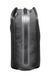 Органайзер FIDLOCK TWIST essential bag L + bike base [black]