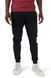 Штани FOX HEAD JOGGER PANT [Black], XLarge
