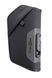 Органайзер FIDLOCK TWIST essential bag L + bike base [black]