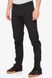Штани Ride 100% AIRMATIC Pants [Black], 30