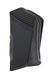 Органайзер FIDLOCK TWIST essential bag L + bike base [black]