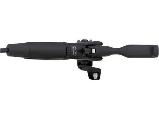 Тормоз SRAM G2 RSC, Front 950mm, Diffusion Black, A2 - KozakShop