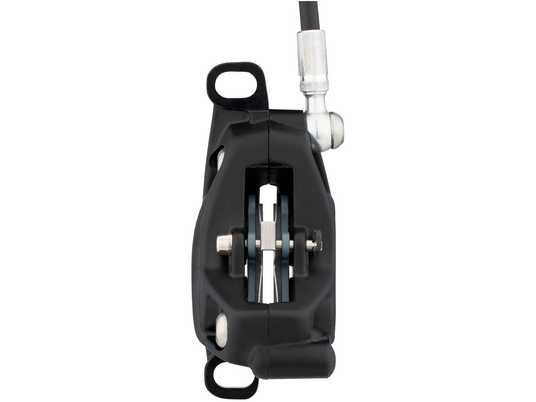 Тормоз SRAM G2 RSC, Front 950mm, Diffusion Black, A2 - KozakShop