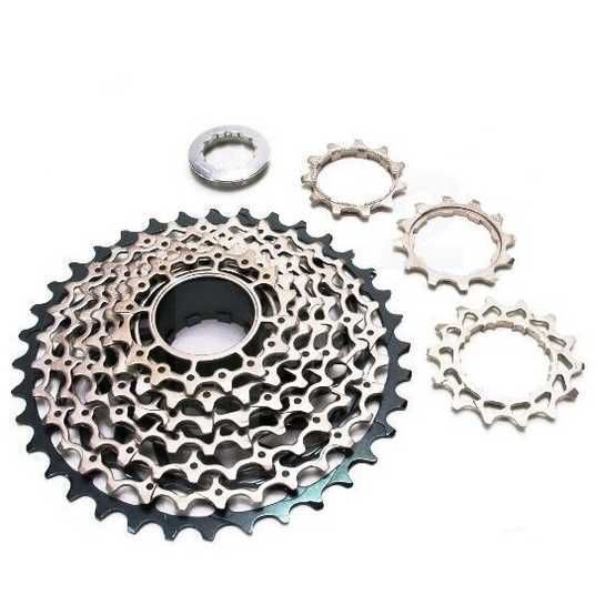 Кассета SRAM XG-1080 11-36 10 Speed - KozakShop