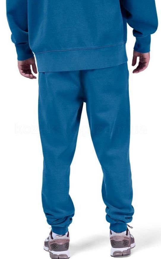 Штани FOX WORDMARK Jogger Pant [Twilight], M