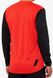 Джерсі Ride 100% RIDECAMP Jersey [Red], M